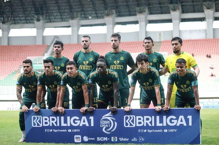 Daftar Sponsor Bola Judi Terbaik di Indonesia