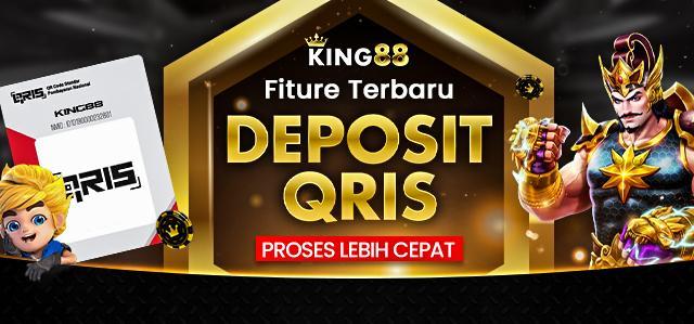 Permainan Slot Online Joker: Menang Besar di Situs Terbaik!