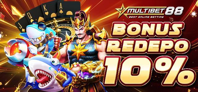 Slot Online Terbaru: Mainkan Game Slot Terkini dan Terpercaya