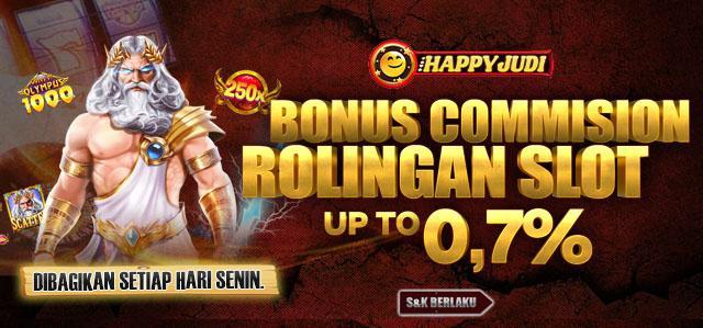 Slot Online China: Bermain Game Judi Online Terbaik