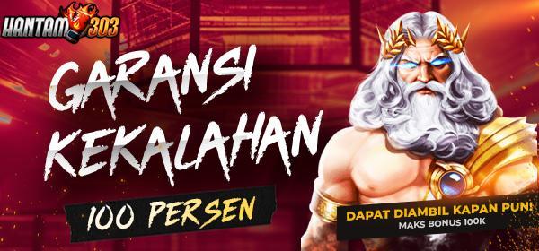 Panduan Cara Daftar Slot Online Olympus: Langkah Mudah Mendaftar