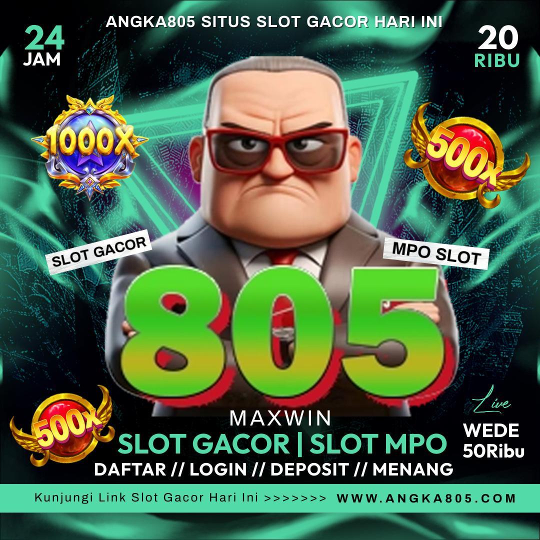 Situs Slot Hoki88 - Tempat Berkumpulnya Jackpot Besar!