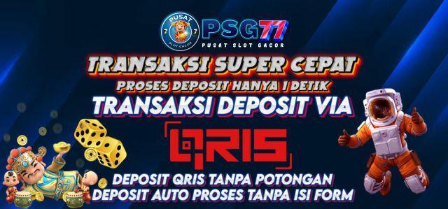 Situs Gampang Wd: Panduan Withdraw Mudah dan Cepat