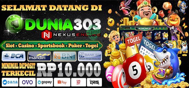 Situs Slot Eropa Terbaik untuk Anda Mainkan!