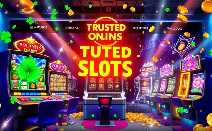 Situs Gambling Crypto Terbaik: Mainkan Game Favorit Anda!