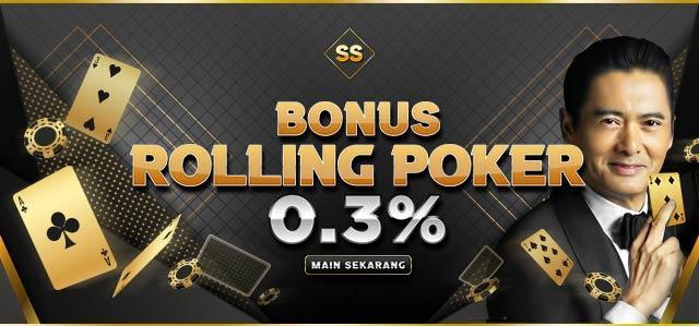 Situs Slot Eropa Terbaik untuk Anda Mainkan!