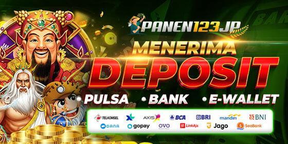 Bonus Judi Slot Terbesar di Indonesia: Raih Kesempatan Menang Lebih Besar!