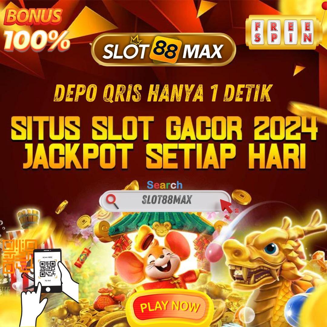 Slot Online Uang Asli Tanpa Modal: Cara Mudah Menang Jackpot!