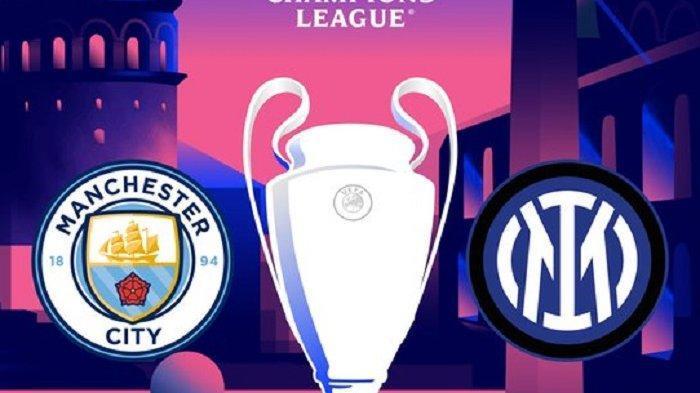 Bursa Taruhan Bola Final Liga Champions: Prediksi dan Tips Terbaik