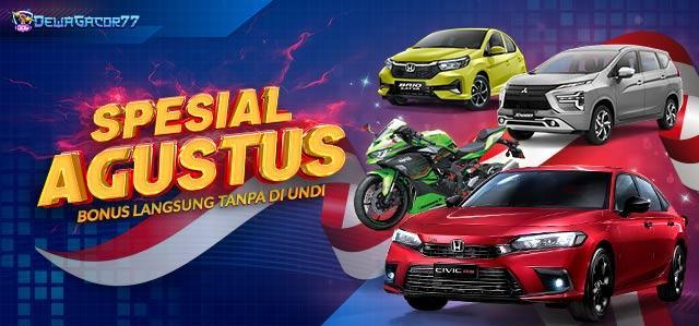 10 Situs Hari Ini yang Gacor: Prediksi Terbaru dan Akurat