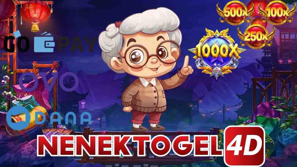 Slot Online Dengan Fitur Akun Demo Gratis