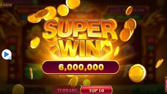 Slot Online Uang Asli Tanpa Modal: Cara Mudah Menang Jackpot!